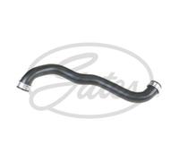 GATES Radiatore Linea-Raffreddamento per Mercedes-Benz Modello T 3954