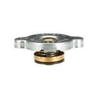 Tappo Radiatore Gates RC133 per Ford Honda Isuzu Mazda Mitsubishi Nissan Opel VW