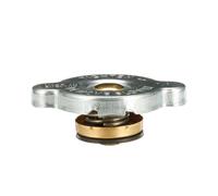 Gates Tappo radiatore RC133 per Ford, Honda, Isuzu, Mazda, Mitsubishi, Nissan, Opel, VW
