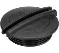 GATES RC228 Tappo, serbatoio refrigerante per AUDI,MAN,SEAT,SKODA,VW