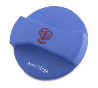 GATES RC232 Tappo, serbatoio refrigerante