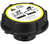 GATES RC240 Tappo, serbatoio refrigerante per FORD,FORD ASIA & OCEANIA,FORD AUST
