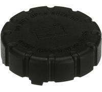 Gates Tappo serbatoio refrigerante RC251