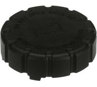 GATES RC251 Tappo, serbatoio refrigerante per CHRYSLER,MAYBACH,MERCEDES-BENZ,PUC
