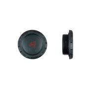 Tappo Serbatoio Refrigerante Gates RC252 per Audi Seat Skoda VW Bentley Cupra
