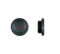 GATES RC252 Tappo, serbatoio refrigerante per AUDI,BENTLEY,CUPRA,SEAT,SKODA,VW