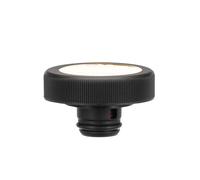 GATES RC255 Tappo serbatoio refrigerante