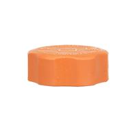 GATES RC257 Tappo serbatoio refrigerante