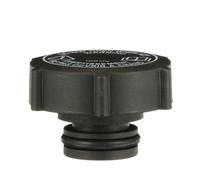 GATES RC262 Tappo, serbatoio refrigerante