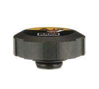 GATES RC266 Tappo, serbatoio refrigerante