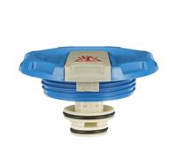 GATES RC267 Tappo, serbatoio refrigerante