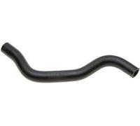 GATES RUBBER COMPANY 18055 CURVED HOSE