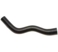 GATES RUBBER COMPANY 18056 CURVED HOSE