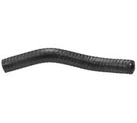 GATES RUBBER COMPANY 18623 CURVED HOSE