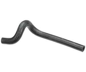GATES RUBBER COMPANY 18704 CURVED HOSE