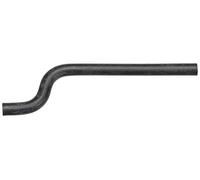 GATES RUBBER COMPANY 18772 CURVED HOSE