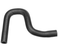 GATES RUBBER COMPANY 19129 CURVED HOSE