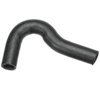 GATES RUBBER COMPANY 19605 CURVED HOSE