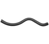 GATES RUBBER COMPANY 20676 CURVED HOSE