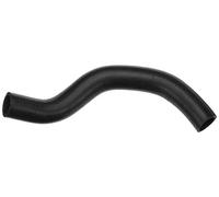 GATES RUBBER COMPANY 22618 CURVED HOSE