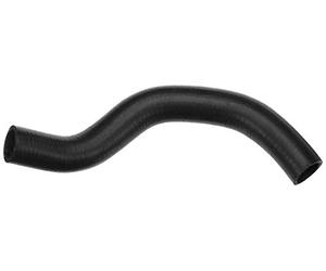 GATES RUBBER COMPANY 22618 CURVED HOSE