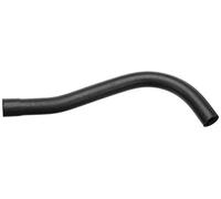 GATES RUBBER COMPANY 22757 CURVED HOSE