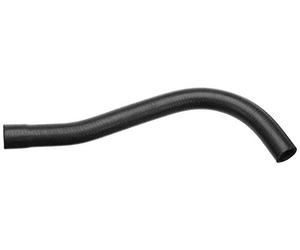 GATES RUBBER COMPANY 22757 CURVED HOSE