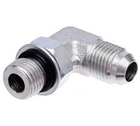 GATES RUBBER COMPANY G60312-1610 ADAPTERS SAE TO