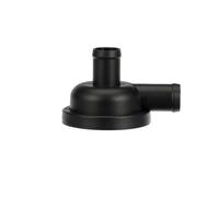 GATES Separatore olio Ventilazione monoblocco EMH904 per VW PASSAT (3B3)