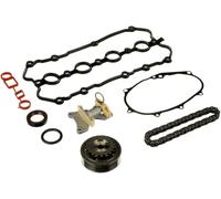 GATES Set Di Cinghie Per VW Golf V 1K1 2.0 GTI 5K1 6R_ Audi TT 8J3 8J9 4F5