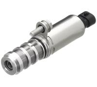 GATES Solenoide A Fasatura Variabile Della Valvola VVS104