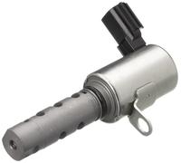 GATES Solenoide A Fasatura Variabile Della Valvola VVS110
