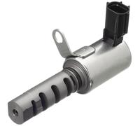 GATES Solenoide A Fasatura Variabile Della Valvola VVS124