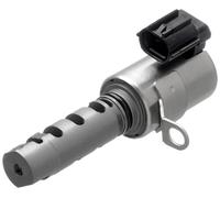 GATES Solenoide A Fasatura Variabile Della Valvola VVS125