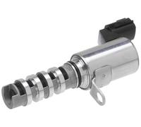 GATES Solenoide A Fasatura Variabile Della Valvola VVS141