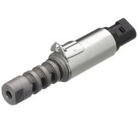 GATES Solenoide A Fasatura Variabile Della Valvola VVS160
