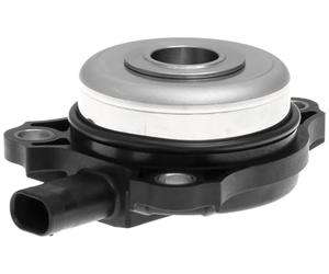 GATES Solenoide A Fasatura Variabile Della Valvola VVS227