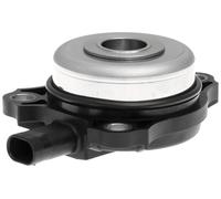 GATES Solenoide A Fasatura Variabile Della Valvola VVS227 | Compatibile con: MERCEDES-BENZ C-CLASS, C-CLASS Coupe, C-CLASS T-Model, E-CLASS, E-CLASS Cabriolet, E-CLASS Coupe