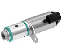 GATES Solenoide A Fasatura Variabile Della Valvola VVS241