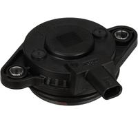 GATES Solenoide A Fasatura Variabile Della Valvola VVS370