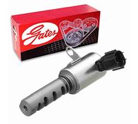 Gates Solenoide VVS106