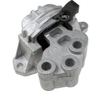 GATES Sospensione, Motore ETM1062