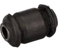GATES Stabilisatore Anteriore Per Hyundai IX20 JC Getz TB FC KIA Venga YN Rio