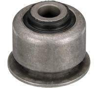 GATES Stabilisatore Gommato Adatto Per Citroën C5 III RD