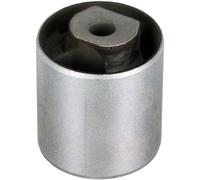 GATES Stabilisatore Gommato Adatto Per Land Rover Range LM LM_ L320