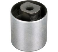 GATES Stabilisatore Gommato Adatto Per Land Rover Range LM LM_ L320