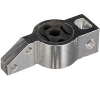 GATES Stabilisatore Per VW Golf V 1K1 Touran 1T1 1T2 1T3 Audi A3 8P1 8PA