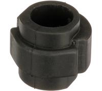 GATES Stabilisatore Stabilager Anteriore Per Audi A4 8D2 B5 8E2 B6 Q5 8RB 8R VW