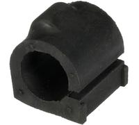 GATES Stabilisatore Stabilager Anteriore Per Dacia Sandero II Logan MCV KS_ US_