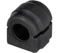 GATES Stabilisatore Stabilager Anteriore Per Land Rover Range LM LM